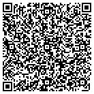 QR code with Forest Park Cleaners & Coin contacts