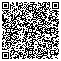 QR code with Subway contacts