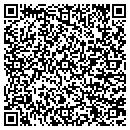 QR code with Bio Terra Constructors Inc contacts