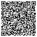 QR code with Kj Design contacts