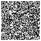 QR code with John Garey Pilates Studio contacts