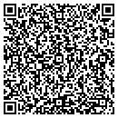 QR code with Fort Stewart Px contacts
