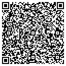 QR code with Braxton Technologies contacts