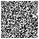 QR code with Hicks Flooring Installation contacts