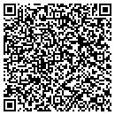 QR code with B & R Cable LLC contacts