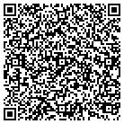 QR code with Friendship Springs Cleaners contacts