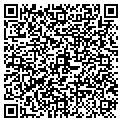 QR code with Gwen A Schroder contacts