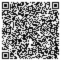 QR code with Pals contacts