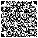 QR code with Anderson Judith M contacts