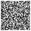 QR code with Barnett Debbi Joy contacts