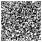 QR code with Hm Custom Flooring Services Ll contacts