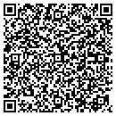 QR code with Garage Cleaning Service contacts