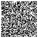 QR code with Half Circle Ranch contacts