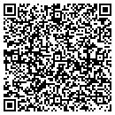 QR code with Half Moon Ranches contacts