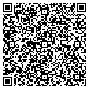 QR code with Beilke Valerie A contacts