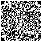 QR code with Geek Professional Cleaning Service contacts