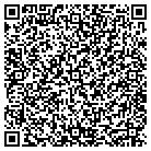 QR code with Gem Cleaners & Laundry contacts