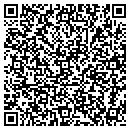 QR code with Summit Ranch contacts