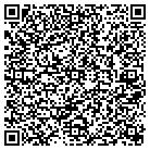 QR code with Georgia Chimney Service contacts