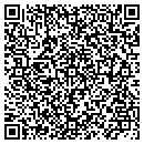 QR code with Bolwerk Dawn M contacts