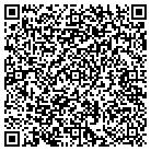 QR code with Operator Datacom Services contacts