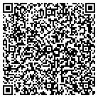 QR code with Harkers Holler Cattle Ranch contacts