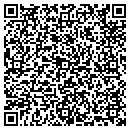 QR code with Howard Mattingly contacts