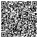 QR code with Koncept 1 contacts