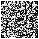 QR code with Bond David R contacts