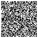 QR code with Harkers Holler Cattle Ranch contacts