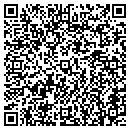 QR code with Bonnett Denise contacts