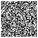 QR code with Installers 4U contacts