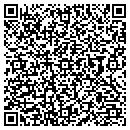 QR code with Bowen Eric R contacts