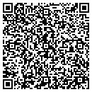 QR code with Gutter Cleaners Five Star contacts