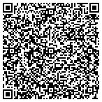 QR code with Hayburner Ranch Mobile Vet Service contacts