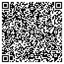QR code with Brighthouse Cable contacts