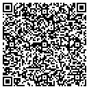 QR code with Jason Tunstall contacts