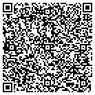 QR code with Jeanco Ceilings And Floors LLC contacts