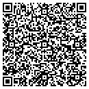 QR code with Hangers Cleaners contacts