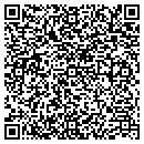QR code with Action Roofing contacts