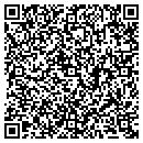 QR code with Joe J R's Flooring contacts