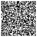 QR code with Dellamater Eric T contacts