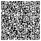 QR code with Cobblestone Auto Spa & Market contacts