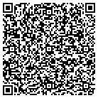 QR code with John Killen the Floorman contacts