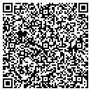 QR code with Heely Ranch contacts