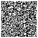 QR code with Brittain Trucking contacts
