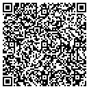 QR code with Ehlert Elizabeth J contacts