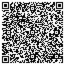 QR code with Heilyn Cleaners contacts