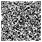 QR code with Heisserer Farm And Ranch contacts