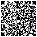 QR code with Eichenauer Carl F contacts